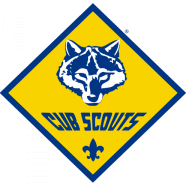 cub-scout-logo-square