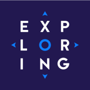 exploring-logo-square